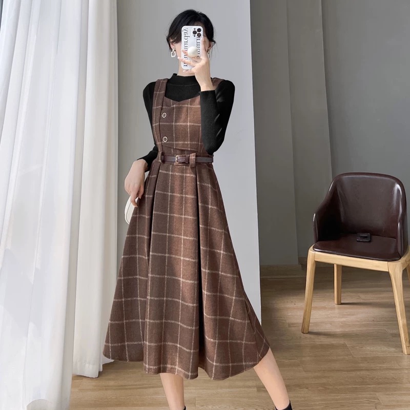 After meetings set FTP265 images